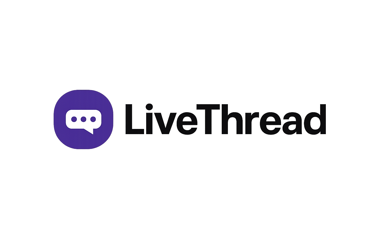 LiveThread